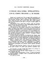 giornale/CFI0364528/1929/unico/00000296