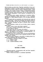 giornale/CFI0364528/1929/unico/00000297