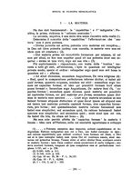 giornale/CFI0364528/1929/unico/00000298
