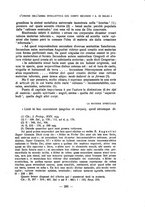 giornale/CFI0364528/1929/unico/00000299