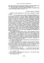 giornale/CFI0364528/1929/unico/00000300