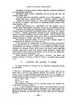 giornale/CFI0364528/1929/unico/00000302