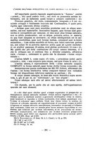 giornale/CFI0364528/1929/unico/00000305