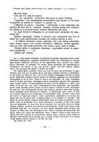 giornale/CFI0364528/1929/unico/00000317