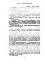 giornale/CFI0364528/1929/unico/00000318