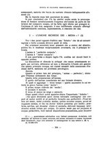 giornale/CFI0364528/1929/unico/00000320