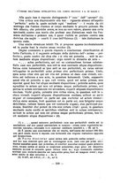 giornale/CFI0364528/1929/unico/00000323