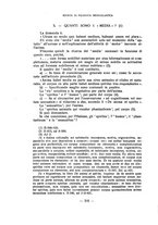 giornale/CFI0364528/1929/unico/00000324