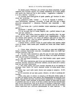giornale/CFI0364528/1929/unico/00000326
