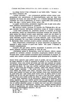 giornale/CFI0364528/1929/unico/00000327