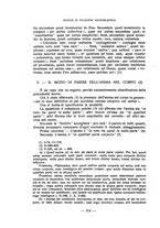 giornale/CFI0364528/1929/unico/00000328