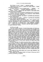 giornale/CFI0364528/1929/unico/00000330