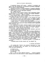 giornale/CFI0364528/1929/unico/00000332