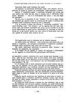 giornale/CFI0364528/1929/unico/00000333