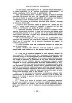 giornale/CFI0364528/1929/unico/00000334