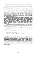 giornale/CFI0364528/1929/unico/00000335