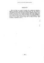 giornale/CFI0364528/1929/unico/00000336