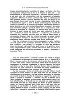 giornale/CFI0364528/1929/unico/00000339