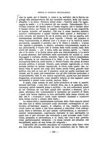 giornale/CFI0364528/1929/unico/00000340