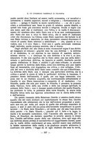 giornale/CFI0364528/1929/unico/00000341