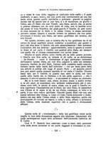 giornale/CFI0364528/1929/unico/00000342