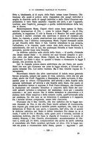 giornale/CFI0364528/1929/unico/00000343