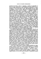 giornale/CFI0364528/1929/unico/00000346