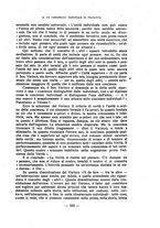 giornale/CFI0364528/1929/unico/00000347