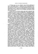 giornale/CFI0364528/1929/unico/00000350