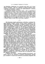 giornale/CFI0364528/1929/unico/00000351