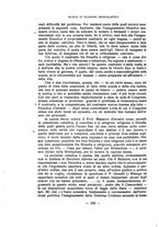 giornale/CFI0364528/1929/unico/00000352