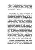 giornale/CFI0364528/1929/unico/00000358