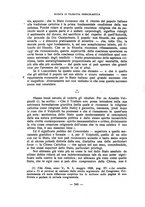 giornale/CFI0364528/1929/unico/00000360