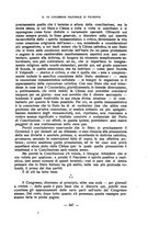 giornale/CFI0364528/1929/unico/00000361