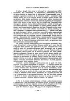 giornale/CFI0364528/1929/unico/00000362