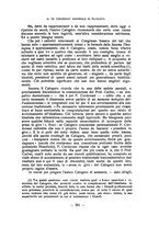 giornale/CFI0364528/1929/unico/00000365