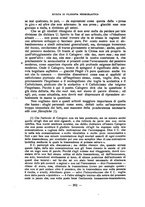 giornale/CFI0364528/1929/unico/00000366