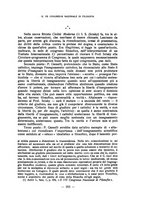 giornale/CFI0364528/1929/unico/00000367