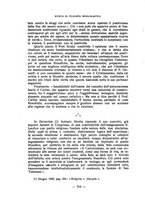 giornale/CFI0364528/1929/unico/00000368