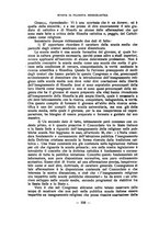 giornale/CFI0364528/1929/unico/00000372