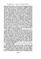 giornale/CFI0364528/1929/unico/00000373