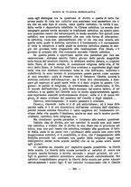 giornale/CFI0364528/1929/unico/00000374