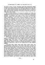 giornale/CFI0364528/1929/unico/00000375