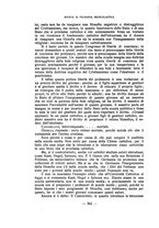 giornale/CFI0364528/1929/unico/00000376