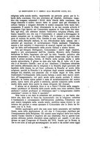 giornale/CFI0364528/1929/unico/00000377