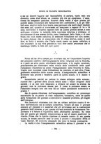 giornale/CFI0364528/1929/unico/00000378