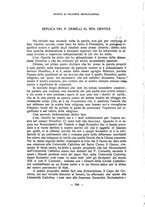 giornale/CFI0364528/1929/unico/00000380