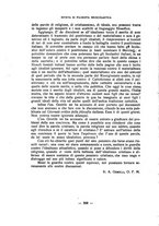 giornale/CFI0364528/1929/unico/00000382