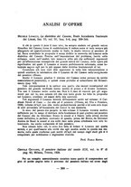 giornale/CFI0364528/1929/unico/00000383