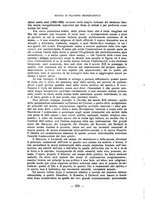 giornale/CFI0364528/1929/unico/00000384
